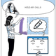 Illustration for article titled Google's Chrome Comic Gets Bastardized 70 Different Ways
